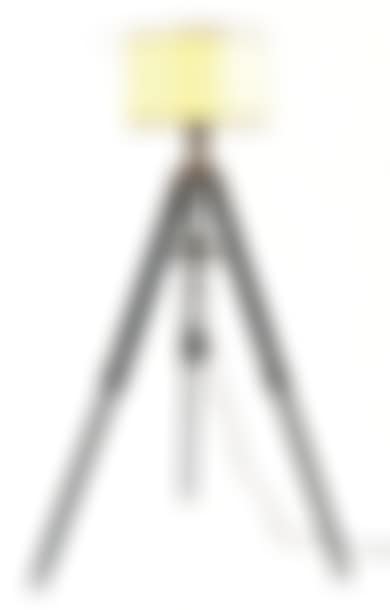 Lamp (preview)