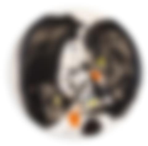 F2 (preview)
