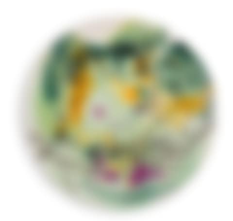 F1 (preview)