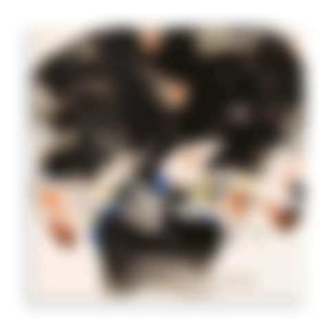 F3 (preview)