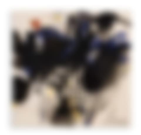 F5 (preview)