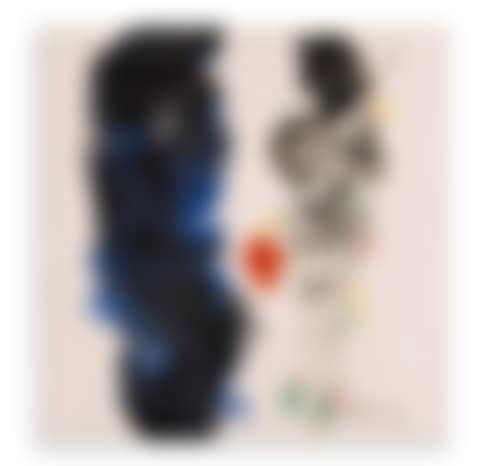 F9 (preview)
