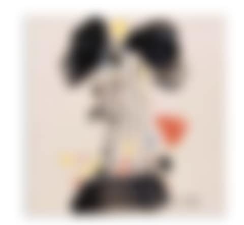 F11 (preview)
