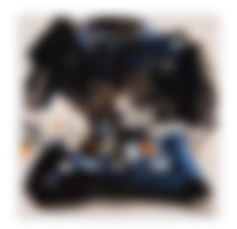 F7 (preview)