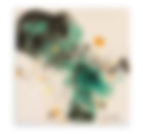 F10 (preview)