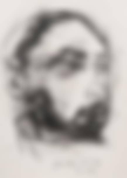 Father of the artist (preview)