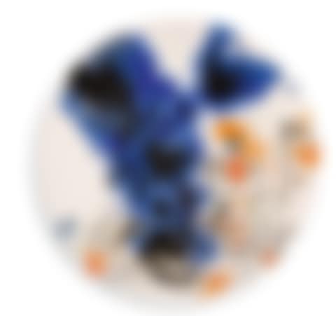 F 13 (preview)