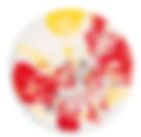F14 (preview)