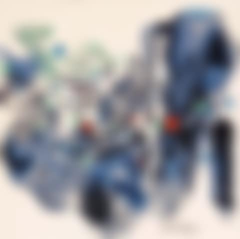 F18 (preview)
