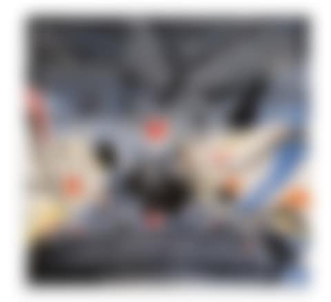 F15 (preview)