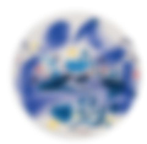F17 (preview)