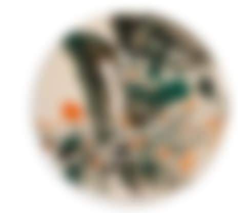 F20 (preview)