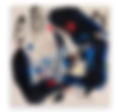 F19 (preview)
