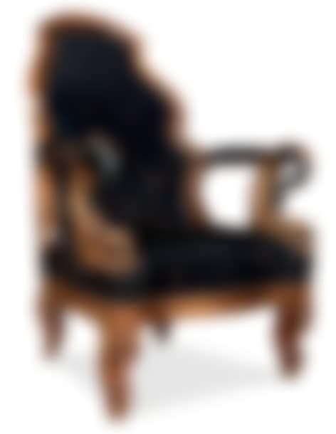 Pair of armchairs (preview)