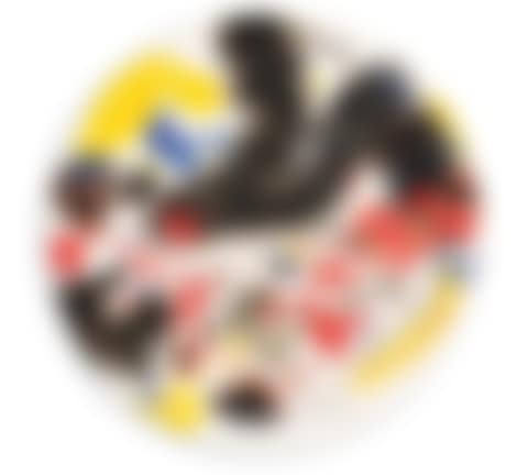 F24 (preview)