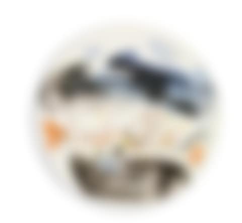 F23 (preview)