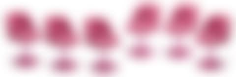 Tulipe Suite of six seats (preview)