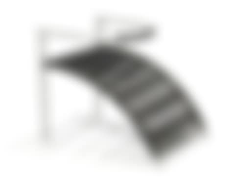 Pat Conley I; Chair (preview)