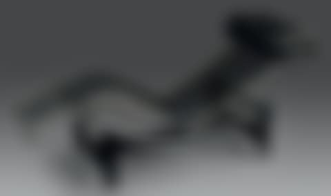 LC 4 (preview)