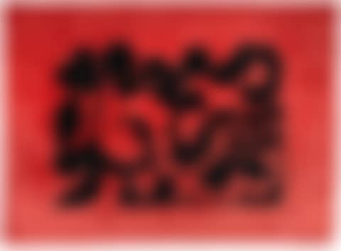 Volutes (preview)