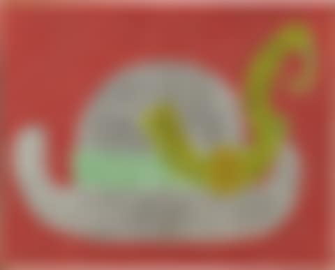 Hat (preview)