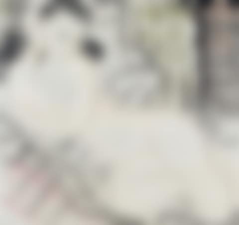 Nude (preview)