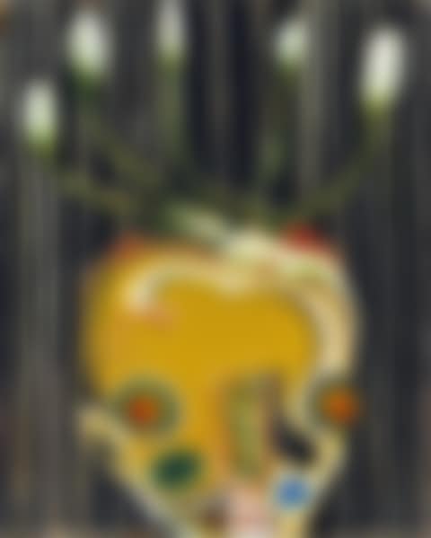 Untitled (preview)