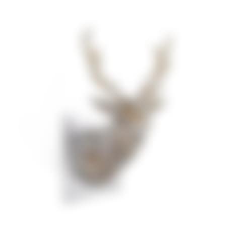 PixCell - Deer #54 (preview)