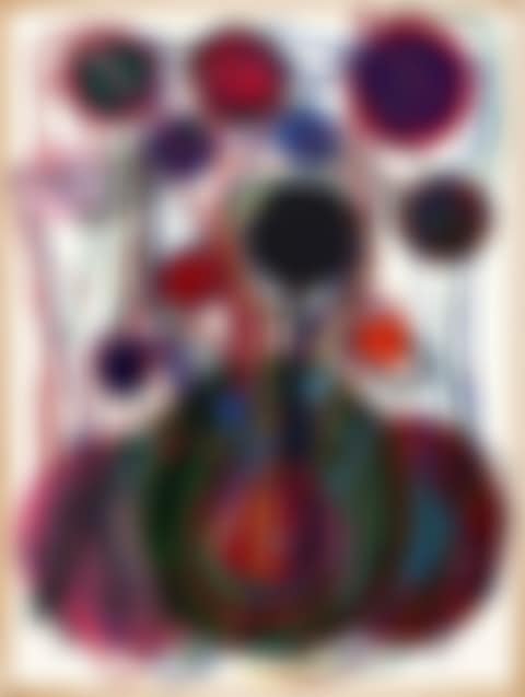 "97C (preview)