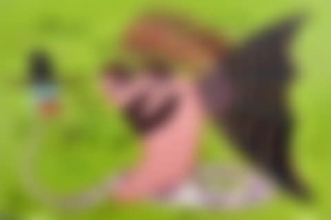 Untitled (preview)