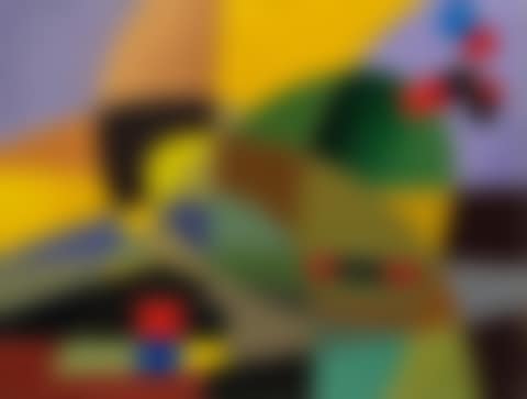Creative Force (preview)