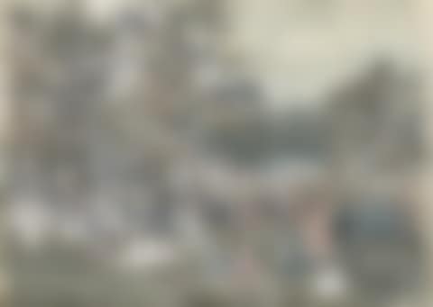 Central Park (preview)