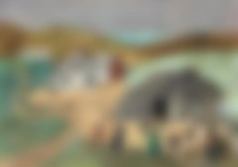 Catching the Thanksgiving Turkey (preview)