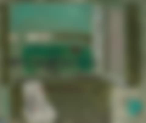 Window Scene, Dieppe (preview)