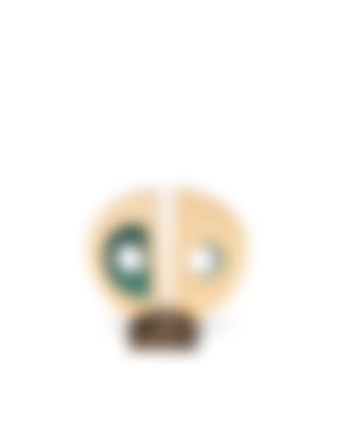 Miniature Divided Circle (preview)