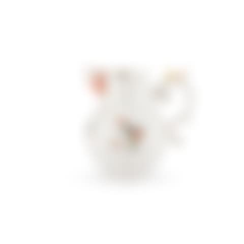 A small Meissen jug (preview)