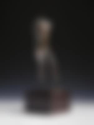 Giocoliere (preview)