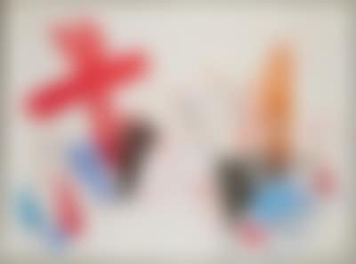 Untitled (preview)