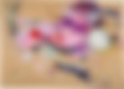 Untitled (preview)