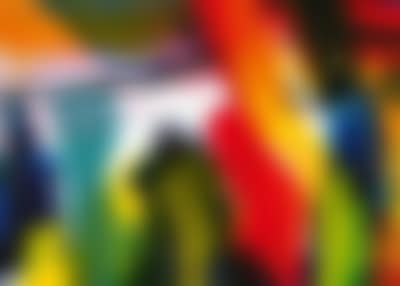 Phenomena Solstice Encounter (preview)