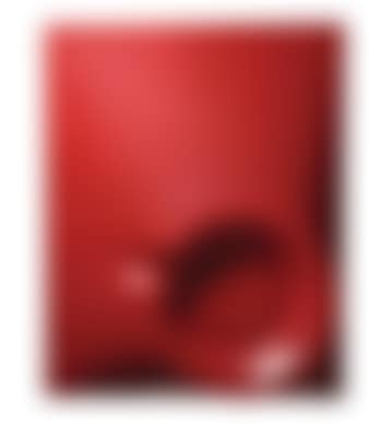 Rosso (preview)