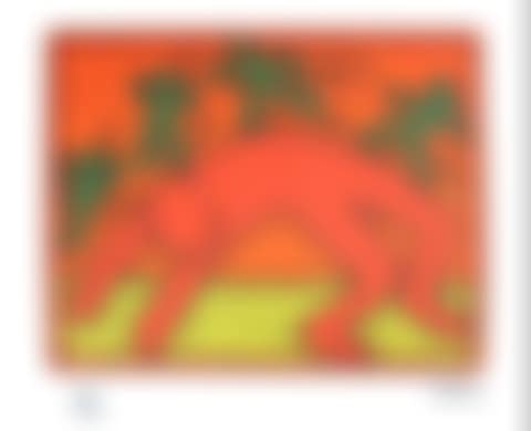 "Sport Figures" (preview)