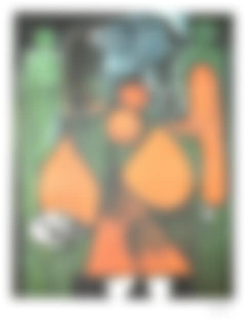 "Abstract Figure" (preview)