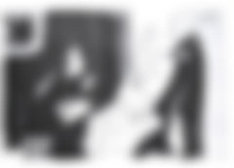 "Figures" (preview)