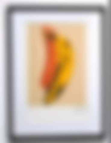 "Banana" (preview)