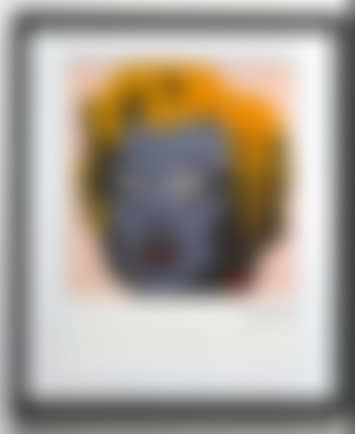 "Marilyn Monroe" (preview)