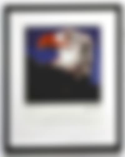 "Eagle" (preview)