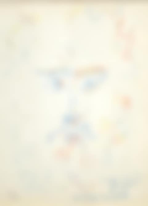 Abstract figure (preview)