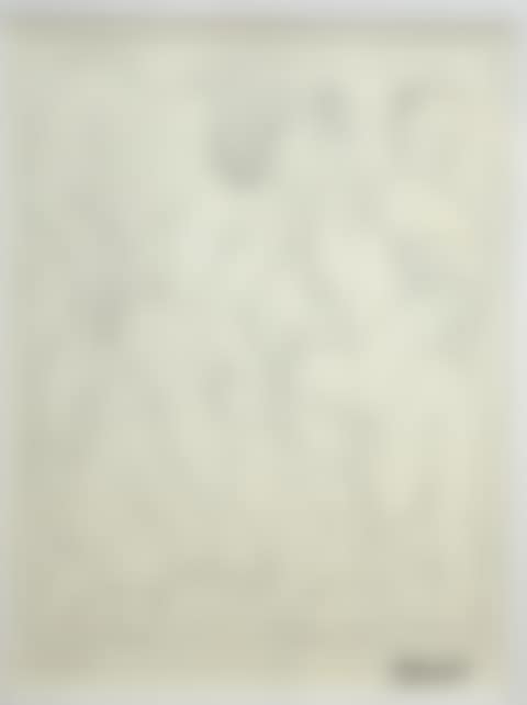 "Metamorphoses D"Ovide" (preview)