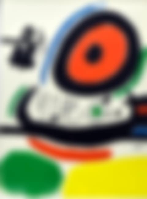 Books (preview)